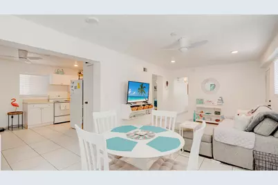 137 Pacific Avenue, Key Largo, FL 33070 - Photo 49