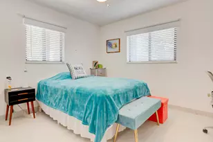 137 Pacific Ave, Key Largo, FL 33070 - Photo 61