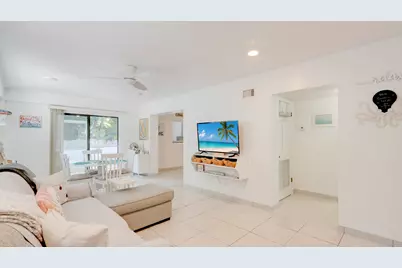 137 Pacific Avenue, Key Largo, FL 33070 - Photo 51