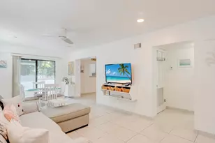 137 Pacific Ave, Key Largo, FL 33070 - Photo 49