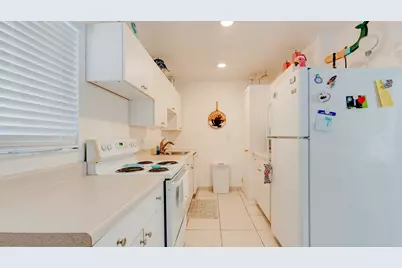 137 Pacific Avenue, Key Largo, FL 33070 - Photo 57