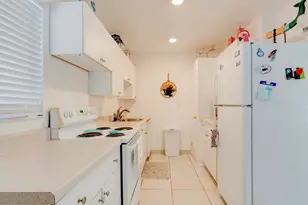 137 Pacific Ave, Key Largo, FL 33070 - Photo 55