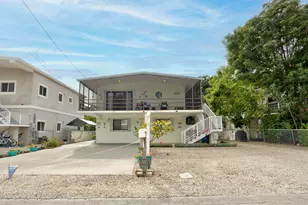 137 Pacific Ave, Key Largo, FL 33070 - Photo 5