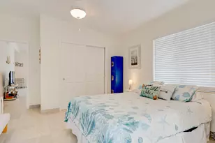 137 Pacific Ave, Key Largo, FL 33070 - Photo 15