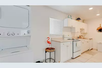 137 Pacific Avenue, Key Largo, FL 33070 - Photo 51