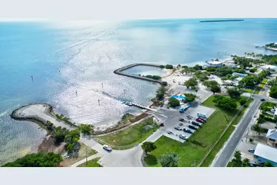 137 Pacific Avenue, Key Largo, FL 33070 - Photo 35