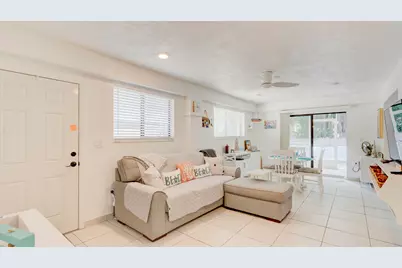 137 Pacific Avenue, Key Largo, FL 33070 - Photo 47