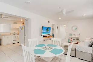137 Pacific Ave, Key Largo, FL 33070 - Photo 47