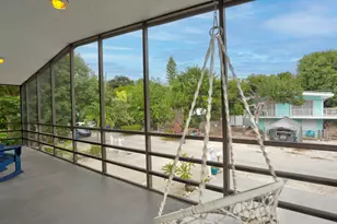137 Pacific Ave, Key Largo, FL 33070 - Photo 13