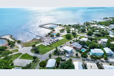 137 Pacific Avenue, Key Largo, FL 33070 - Photo 33