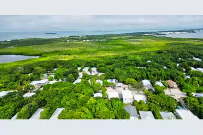 137 Pacific Avenue, Key Largo, FL 33070 - Photo 69