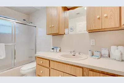 137 Pacific Avenue, Key Largo, FL 33070 - Photo 19
