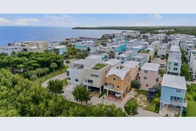 94825 Overseas Highway #276, Key Largo, FL 33037 - Photo 65
