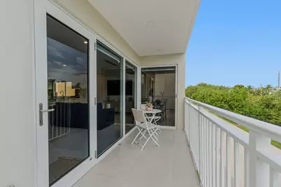 94825 Overseas Highway #276, Key Largo, FL 33037 - Photo 49
