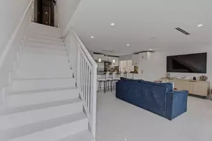 94825 Overseas Hwy, Key Largo, FL 33037 - Photo 13