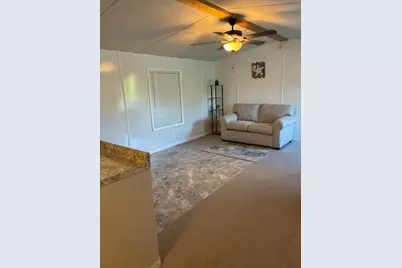 25 D 10th Avenue, Stock Island, FL 33040 - Photo 7