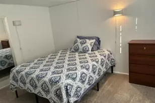 25D 10th Ave, Stock Island, FL 33040 - Photo 11