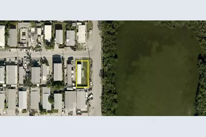 25 D 10th Avenue, Stock Island, FL 33040 - Photo 27