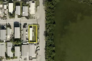 25D 10th Ave, Stock Island, FL 33040 - Photo 27