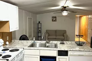 25D 10th Ave, Stock Island, FL 33040 - Photo 5