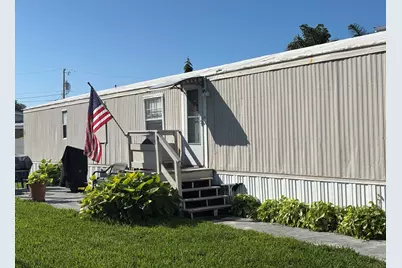 25 D 10th Avenue, Stock Island, FL 33040 - Photo 19