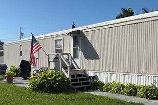 25D 10th Ave, Stock Island, FL 33040 - Photo 19
