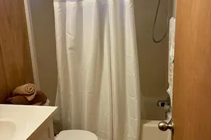 25D 10th Ave, Stock Island, FL 33040 - Photo 13