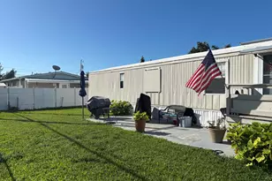 25D 10th Ave, Stock Island, FL 33040 - Photo 21