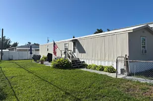 25D 10th Ave, Stock Island, FL 33040 - Photo 1