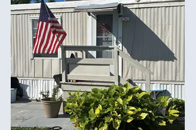 25 D 10th Avenue, Stock Island, FL 33040 - Photo 25