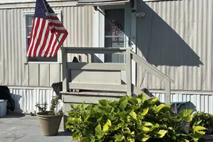 25D 10th Ave, Stock Island, FL 33040 - Photo 25
