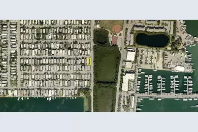 25 D 10th Avenue, Stock Island, FL 33040 - Photo 29