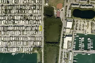 25D 10th Ave, Stock Island, FL 33040 - Photo 29