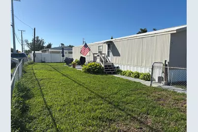 25 D 10th Avenue, Stock Island, FL 33040 - Photo 15