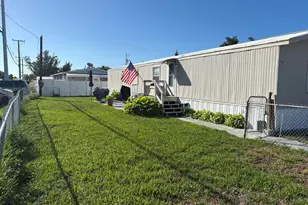 25D 10th Ave, Stock Island, FL 33040 - Photo 15