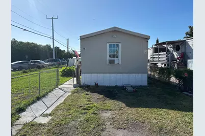 25 D 10th Avenue, Stock Island, FL 33040 - Photo 17