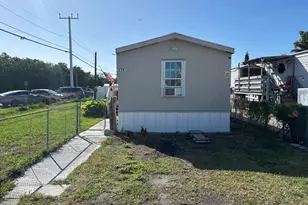 25D 10th Ave, Stock Island, FL 33040 - Photo 17