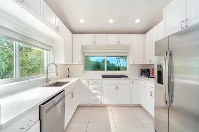 15760 Old State Road 4A, Sugarloaf Key, FL 33042 - Photo 47