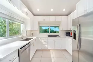 15760 Old State Rd 4a, Sugarloaf Key, FL 33042 - Photo 47