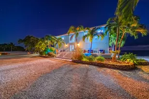 15760 Old State Rd 4a, Sugarloaf Key, FL 33042 - Photo 115