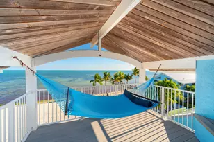 15760 Old State Rd 4a, Sugarloaf Key, FL 33042 - Photo 109