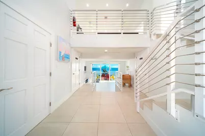15760 Old State Road 4A, Sugarloaf Key, FL 33042 - Photo 31