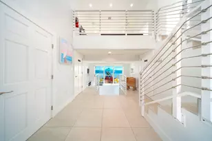 15760 Old State Rd 4a, Sugarloaf Key, FL 33042 - Photo 31