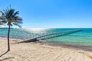 15760 Old State Rd 4a, Sugarloaf Key, FL 33042 - Photo 135