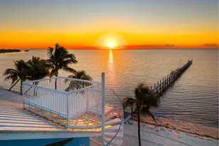 15760 Old State Rd 4a, Sugarloaf Key, FL 33042 - Photo 3