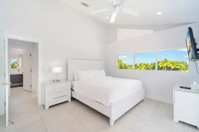 15760 Old State Road 4A, Sugarloaf Key, FL 33042 - Photo 53