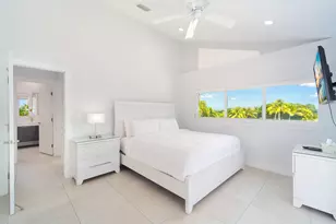 15760 Old State Rd 4a, Sugarloaf Key, FL 33042 - Photo 53