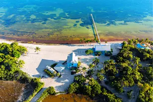 15760 Old State Rd 4a, Sugarloaf Key, FL 33042 - Photo 13