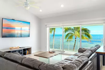 15760 Old State Road 4A, Sugarloaf Key, FL 33042 - Photo 33