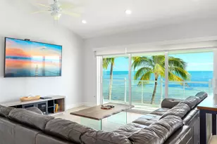 15760 Old State Rd 4a, Sugarloaf Key, FL 33042 - Photo 33